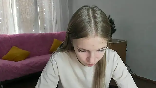 HitGyrl online show from January 9, 2026, 8:06 am