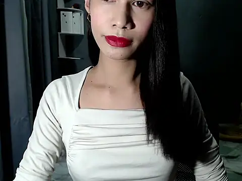 urseductivebarbie xx online show from February 14, 2026, 11:40 am