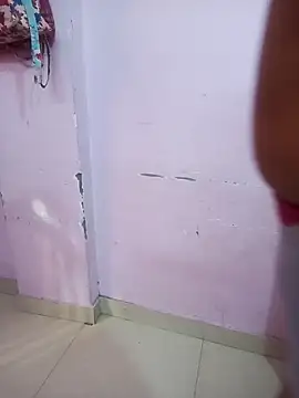 BILLO-RANI67 online show from November 11, 2025, 4:23 am