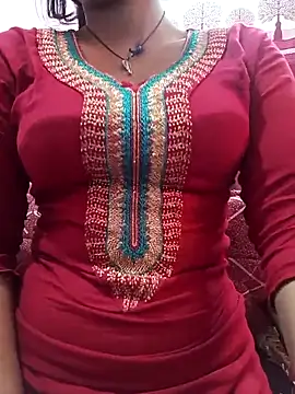 BILLO-RANI67 online show from November 28, 2025, 4:15 am