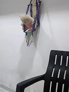 sneha bebo online show from October 11, 2025, 3:43 pm