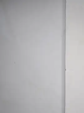 sneha bebo online show from November 30, 2025, 4:00 pm