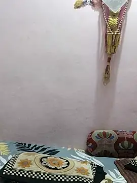 sneha bebo online show from April 7, 2026, 3:45 pm