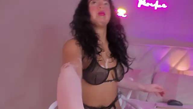  wendy x online show from October 18, 2025, 11:33 am