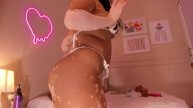  wendy x online show from February 22, 2026, 11:42 am