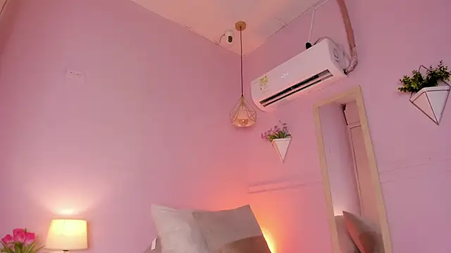  wendy x online show from February 28, 2026, 11:33 am