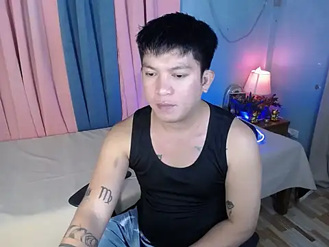 Snapshot of Fuckboii_intown chatting on July 6, 2026, 10:12 am Fuckboii intown online show from July 6, 2026, 10:12 am
