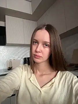 ElliRose online show from January 7, 2026, 7:44 am