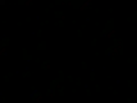 Snapshot of cumman789860 chatting on March 26, 2026, 2:55 pm cumman789860 online show from March 26, 2026, 2:55 pm