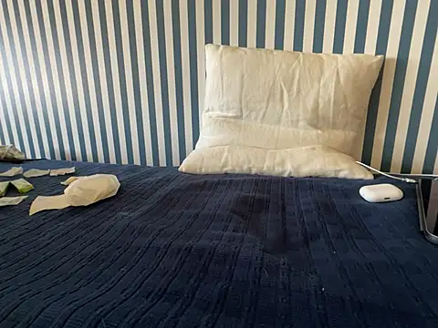 Snapshot of cumman789860 chatting on March 31, 2026, 1:22 pm cumman789860 online show from March 31, 2026, 1:22 pm