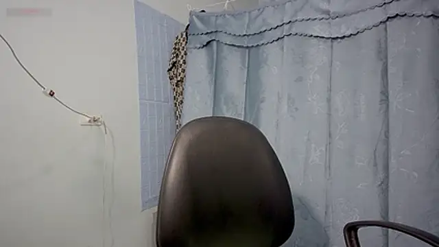  Sara 768 online show from October 12, 2025, 2:21 am