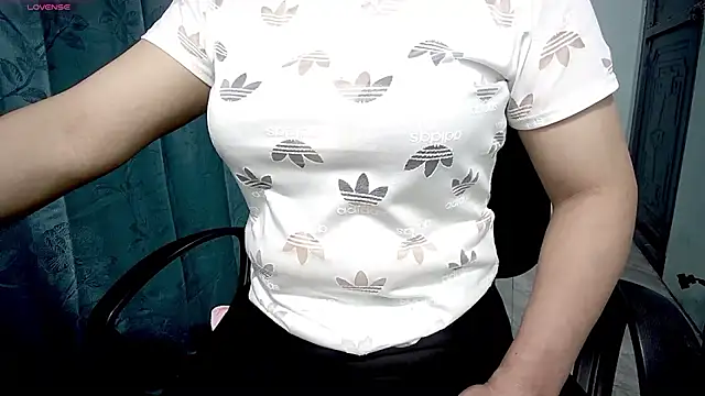  Sara 768 online show from November 14, 2025, 10:14 am