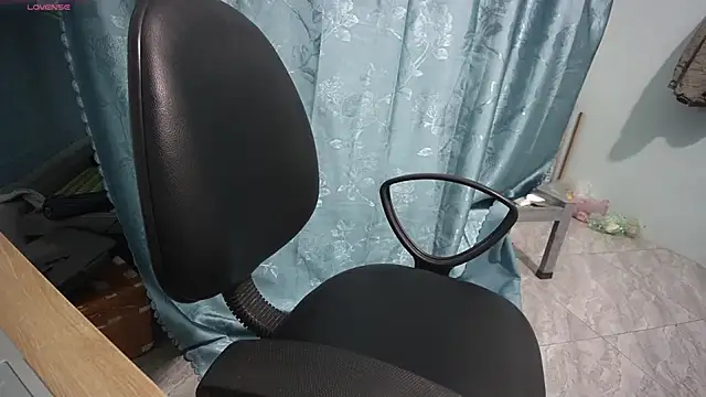  Sara 768 online show from January 11, 2026, 8:47 pm