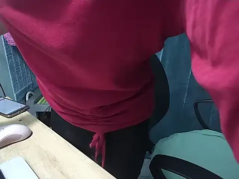  Sara 768 online show from February 13, 2026, 9:11 pm