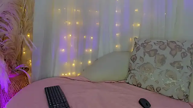 Snapshot of arianna_cox__ chatting on October 22, 2025, 8:08 pm arianna cox online show from October 22, 2025, 8:08 pm