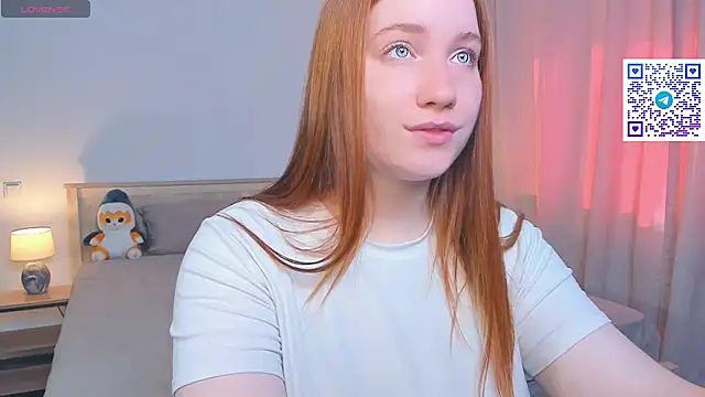 EthalCarlsqq online show from October 1, 2025, 9:37 am