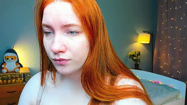 EthalCarlsqq online show from December 21, 2025, 7:04 am