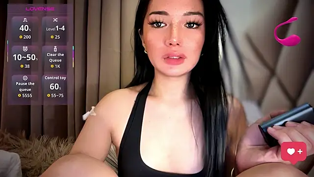 hadahera online show from November 26, 2025, 8:59 am