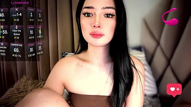 hadahera online show from March 15, 2026, 1:28 pm