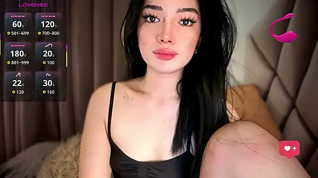 hadahera online show from April 5, 2026, 1:19 pm