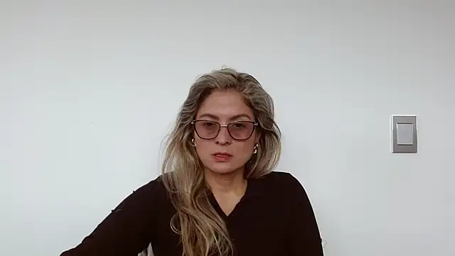 linda-mature43 online show from September 16, 2025, 4:08 pm