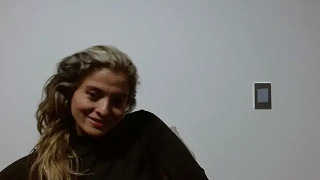 linda-mature43 online show from September 20, 2025, 11:06 pm