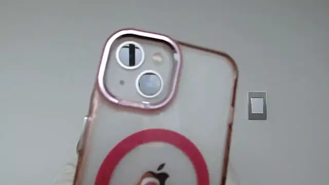 linda-mature43 online show from September 23, 2025, 3:26 pm