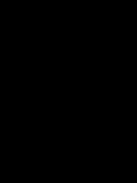 linda-mature43 online show from September 25, 2025, 12:03 am