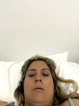 linda-mature43 online show from September 29, 2025, 10:31 am