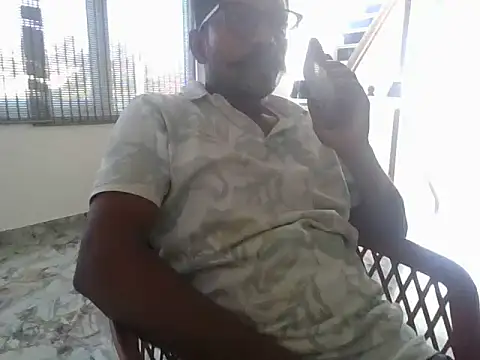 hosur horny online show from April 15, 2026, 11:06 am