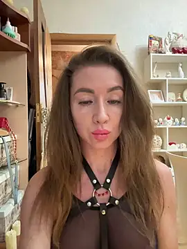 Snapshot of MarinaDiva11_74 chatting on February 17, 2026, 8:37 pm MarinaDiva11 74 online show from February 17, 2026, 8:37 pm