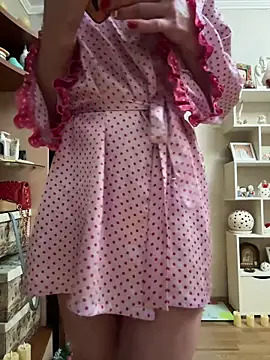 Snapshot of MarinaDiva11_74 chatting on February 28, 2026, 8:10 pm MarinaDiva11 74 online show from February 28, 2026, 8:10 pm