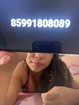 Snapshot of jhennyfer chatting on March 13, 2026, 6:31 am jhennyfer online show from March 13, 2026, 6:31 am