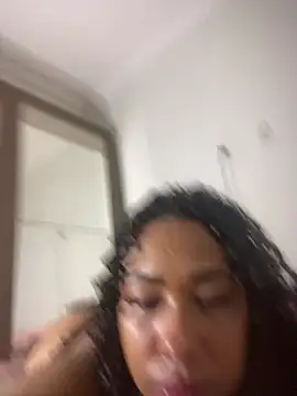 Snapshot of jhennyfer chatting on March 17, 2026, 5:33 am jhennyfer online show from March 17, 2026, 5:33 am