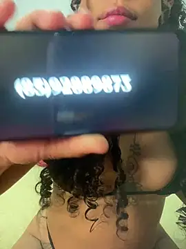 Snapshot of jhennyfer chatting on May 19, 2026, 5:03 am jhennyfer online show from May 19, 2026, 5:03 am