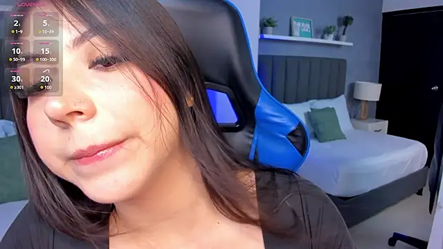 anagil  online show from January 5, 2026, 5:27 pm