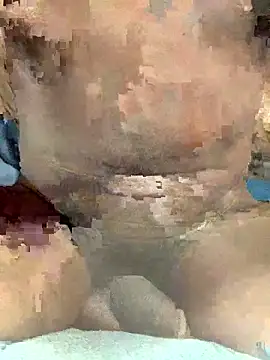 jabulani2600 online show from April 10, 2026, 11:15 am