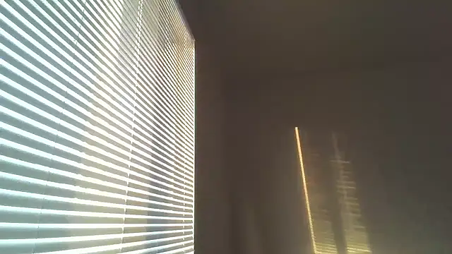 TharealBunn online show from February 4, 2026, 1:39 pm