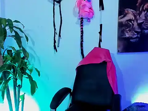 zeus 7777 online show from September 18, 2025, 8:27 am