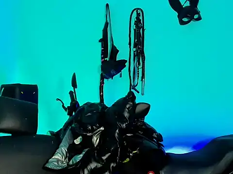 zeus 7777 online show from September 25, 2025, 8:40 am