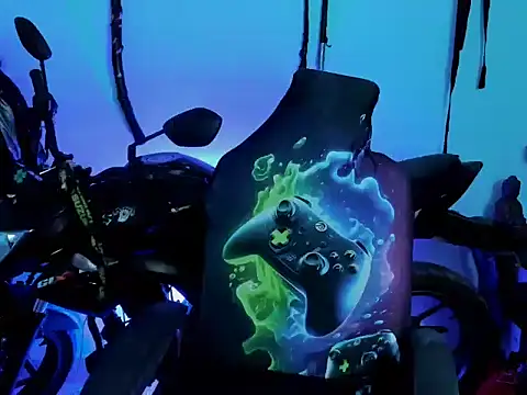 zeus 7777 online show from October 15, 2025, 10:15 am