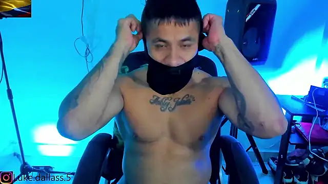 zeus 7777 online show from January 10, 2026, 10:28 am