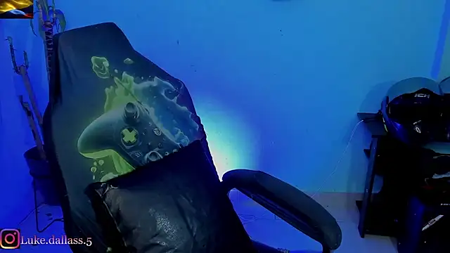 zeus 7777 online show from February 26, 2026, 8:13 am