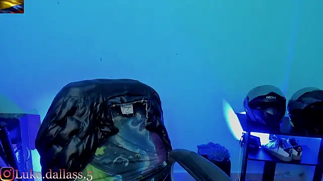 zeus 7777 online show from March 28, 2026, 8:14 am