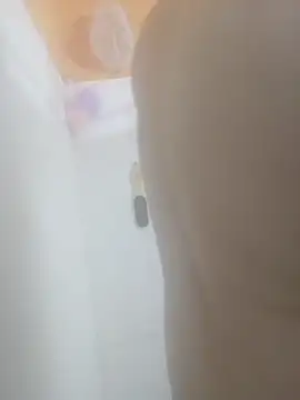 Franswat95 online show from November 7, 2025, 10:54 pm