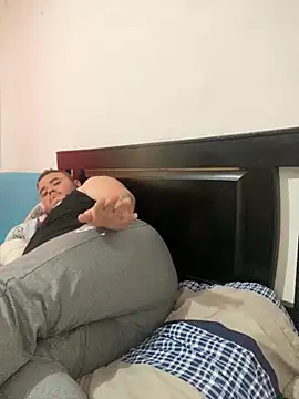 Chimbo-1996 online show from September 28, 2025, 7:30 pm