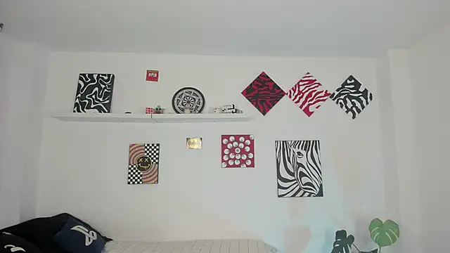 Snapshot of mathewconelly chatting on September 17, 2025, 8:54 pm mathewconelly online show from September 17, 2025, 8:54 pm