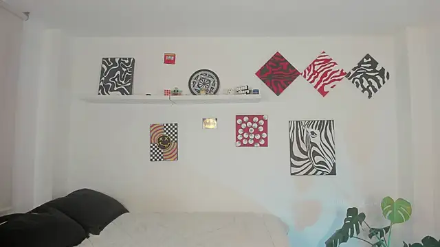 Snapshot of mathewconelly chatting on September 19, 2025, 6:30 pm mathewconelly online show from September 19, 2025, 6:30 pm