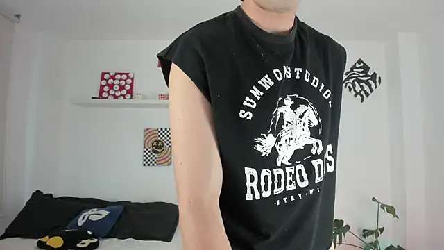 Snapshot of mathewconelly chatting on November 13, 2025, 7:24 pm mathewconelly online show from November 13, 2025, 7:24 pm