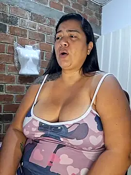 NARNYALABELLA online show from September 27, 2025, 11:48 am